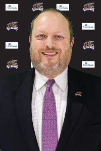 Dave Feather, Author at Knoxville Ice Bears