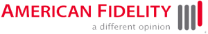 af_logo