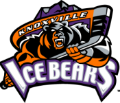 ice-bears-logo