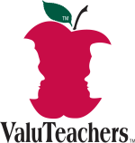 ValuTeachers-Logo